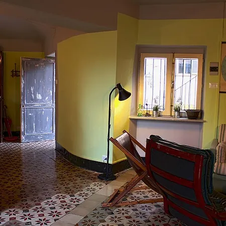 Casa Rustica A Castello Σπίτι διακοπών Dogliani